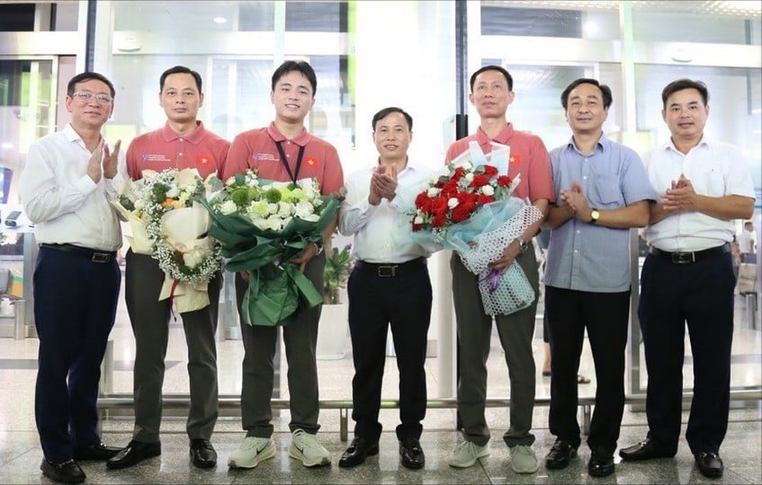 18-7-quang-minh-2-9543.jpg