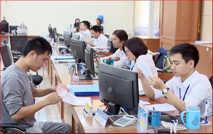 នាយក​រដ្ឋមន្ត្រី​ស្នើ​ឱ្យ​ផ្តោត​លើ​ការ​លុប​ចោល​ការ​លំបាក និង​ឧបសគ្គ​ក្នុង​ការ​អនុវត្ត​នីតិវិធី​រដ្ឋបាល