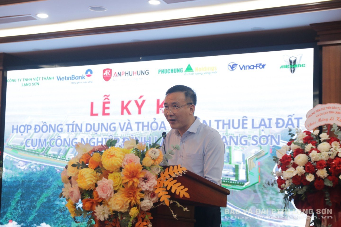 Đại diện