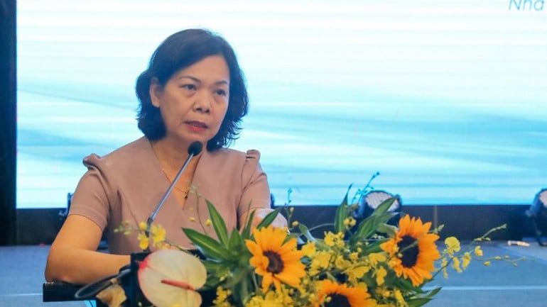 ms-lan-ngan-hang-nha-nuoc-7988.jpg