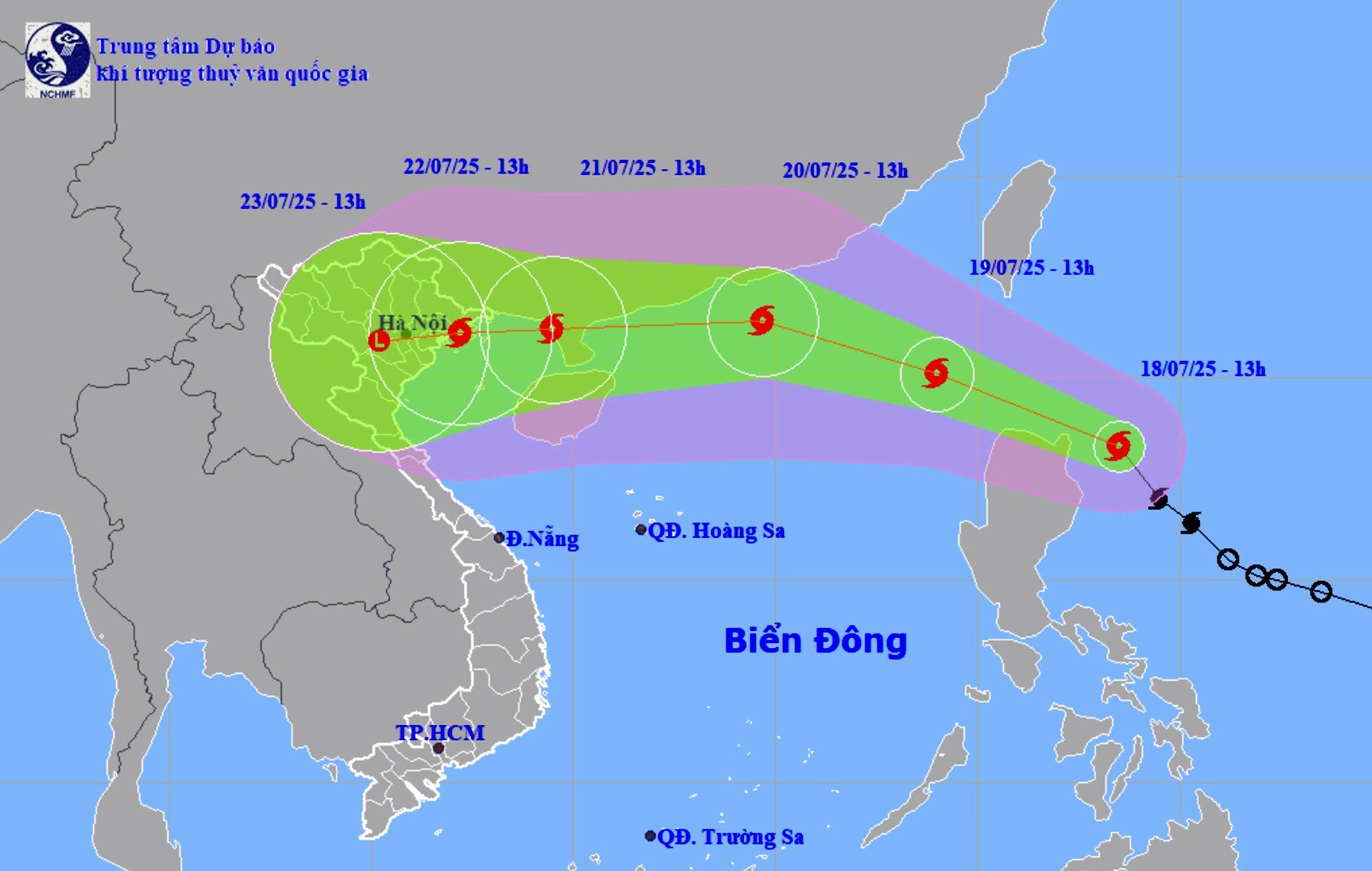 18-7-duong-di11.jpg