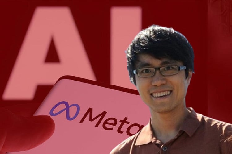 me-4.png