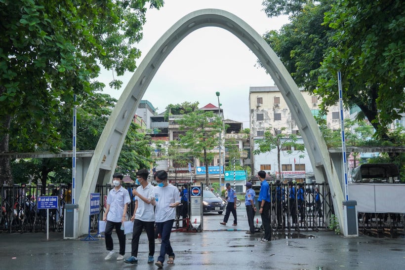 (الصورة: جامعة هيوستن للعلوم والتكنولوجيا)