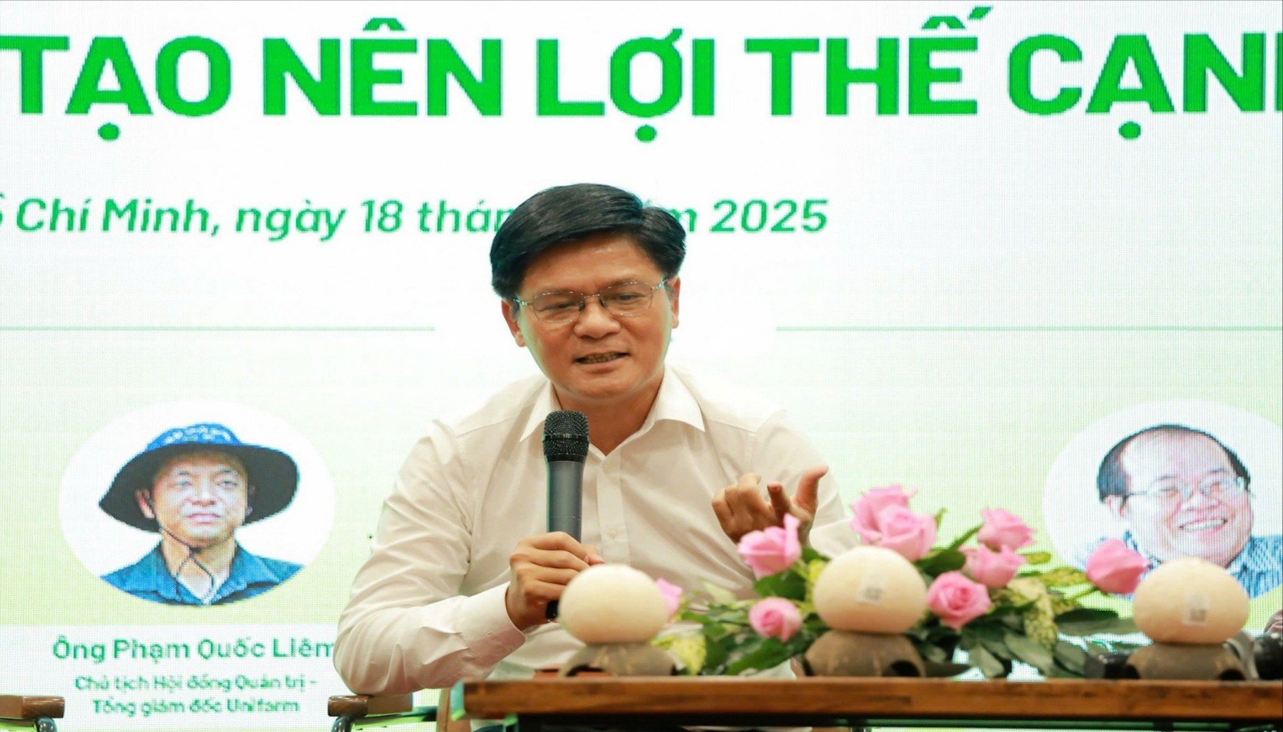 chanh-day-2-4880.jpg