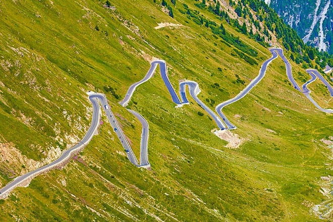deo-2stelvio.jpg