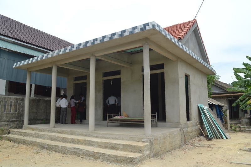 រូបភាព
