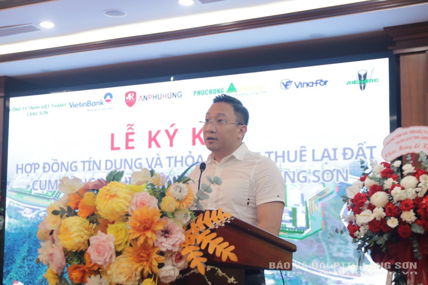 Đại diện 