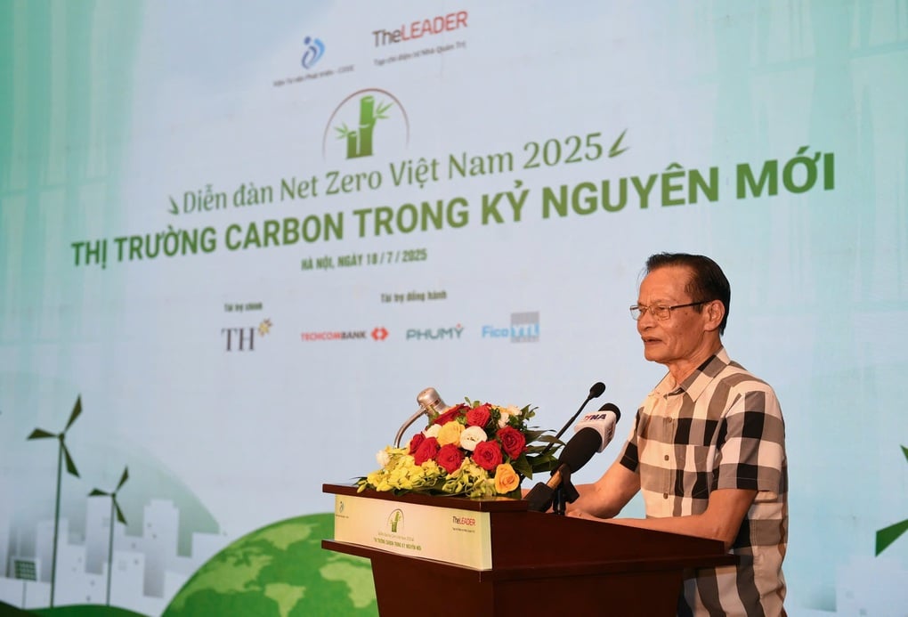Giá vé máy bay có thể tăng từ năm 2026 vì điều này - 1