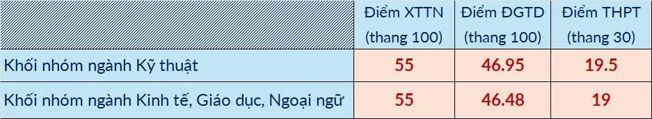 khoang-4.jpg