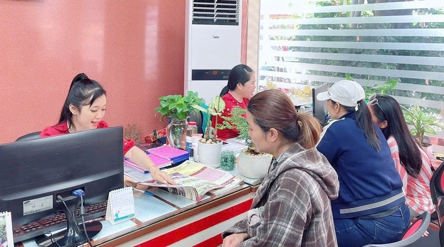 truong-tu-truong-nghe-chat-vat-tuyen-sinh-2.jpg