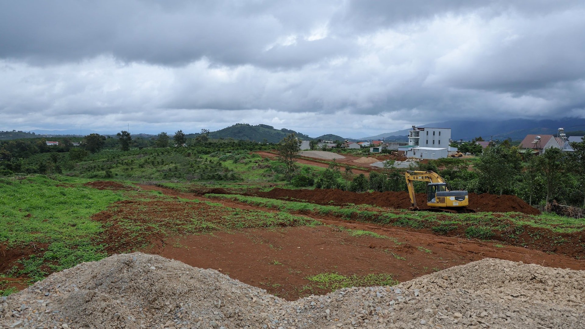 nghi2134.jpg