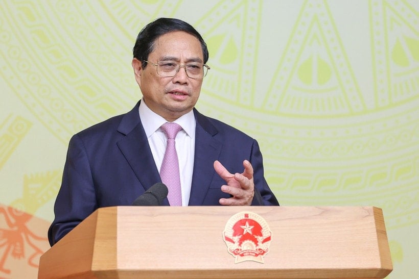 thu-tuong.jpg