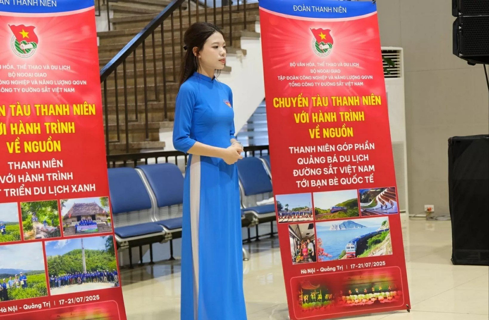 18-7-duong-sat-vn-7-3519.jpg