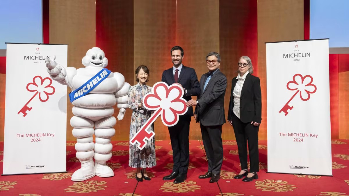 anh-su-kien-cong-bo-michelin-key-nam-ngoai.jpg