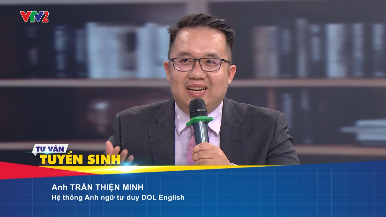 1-thien-minh.png