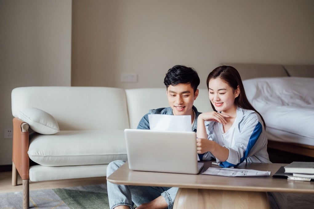 Giải pháp bảo hiểm “3 trong 1” từ Phú Hưng Life cho cuộc sống chủ động - 3