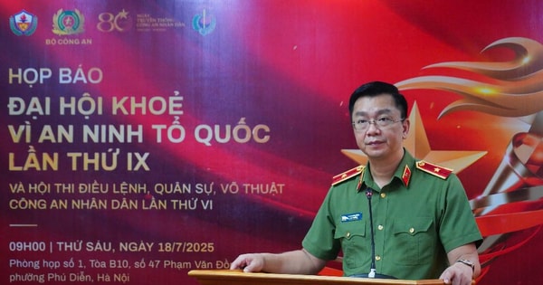 More than 2,000 officers and soldiers attended the 9th "For National Security" Health Congress