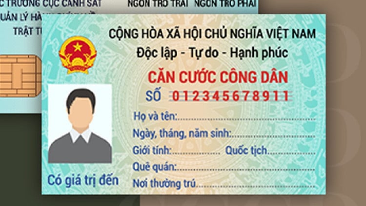anh-3.png