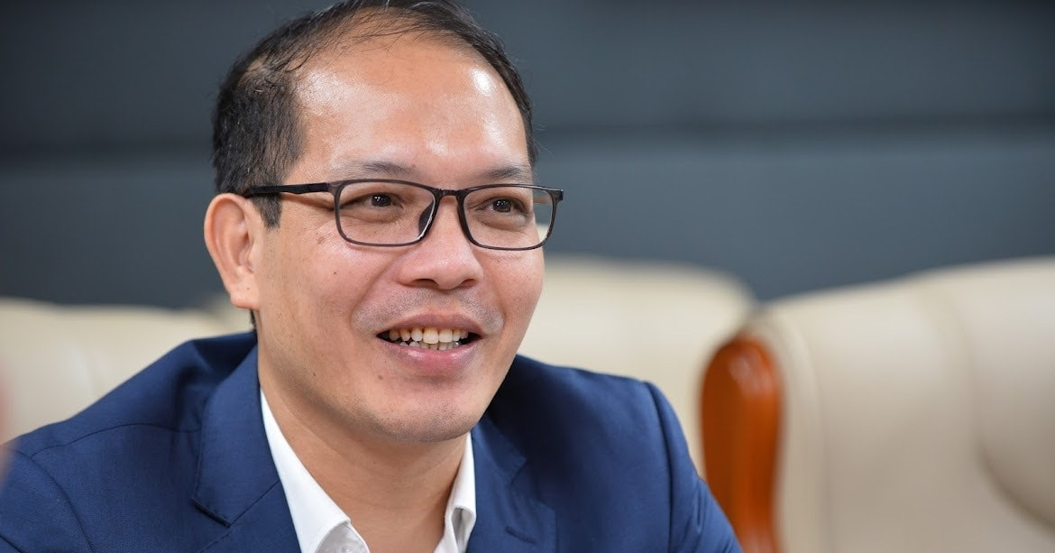 ពិន្ទុចូលរៀននៅសកលវិទ្យាល័យសេដ្ឋកិច្ចជាតិអាចថយចុះ ១-២ ពិន្ទុ