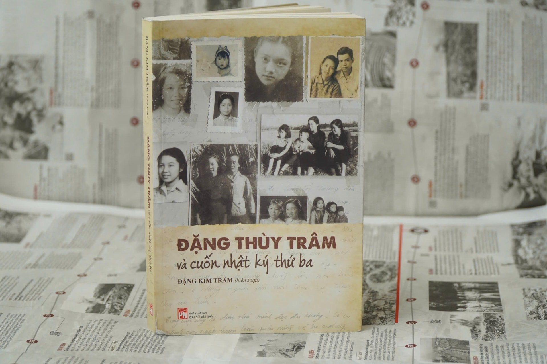 anh-bia-dang-thuy-tram-2.jpeg