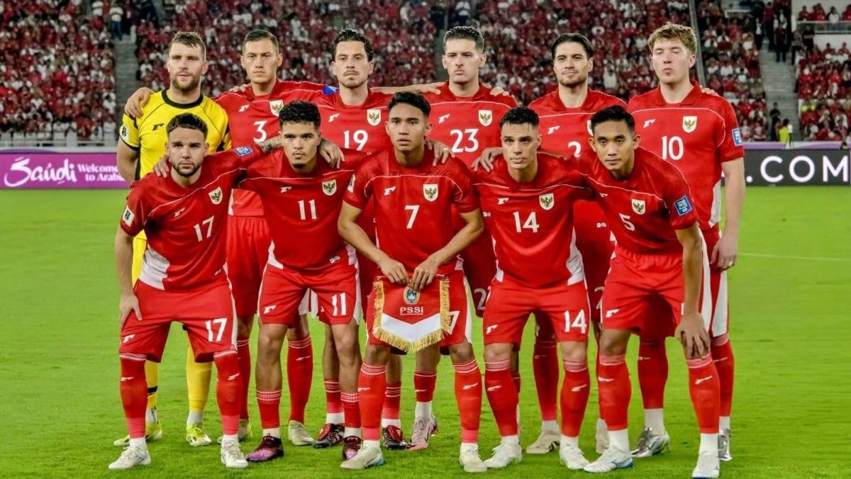 indonesia.jpg
