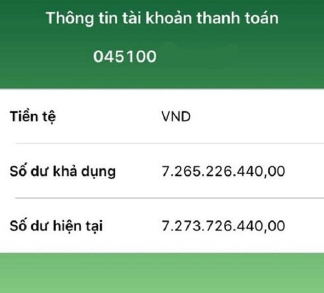 anh-1.png