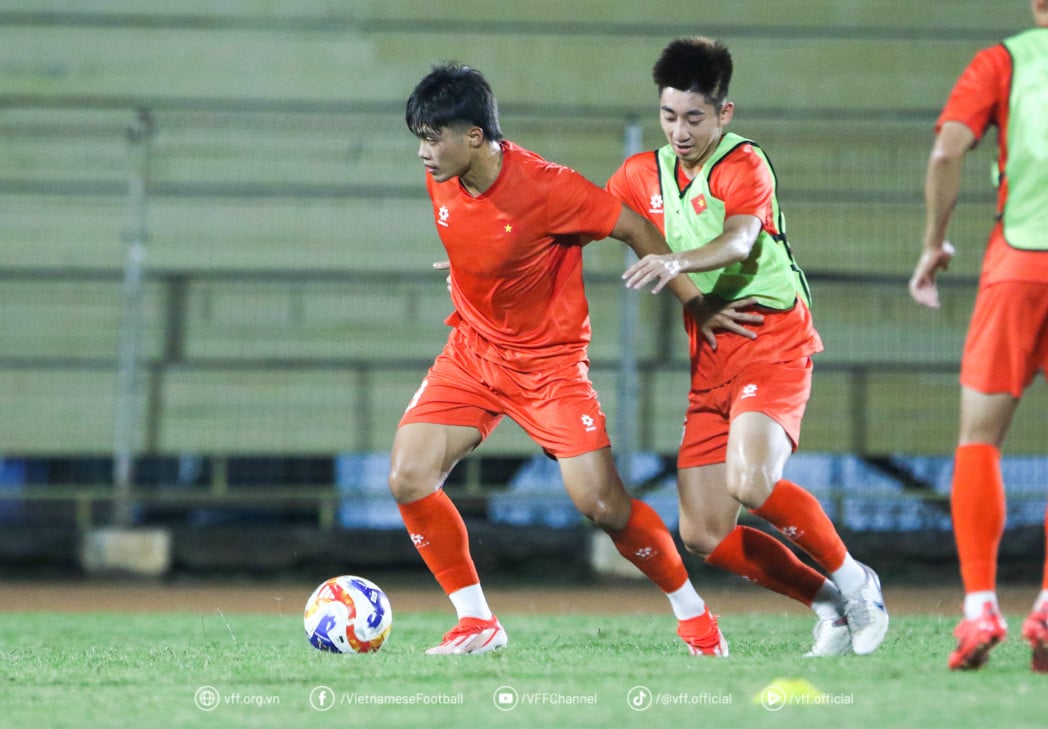 u23 viet nam 7.jpg