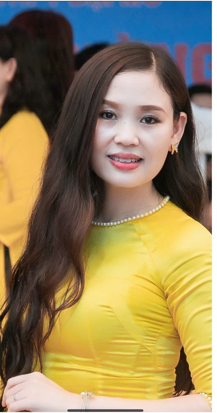 co-hue-3.jpg