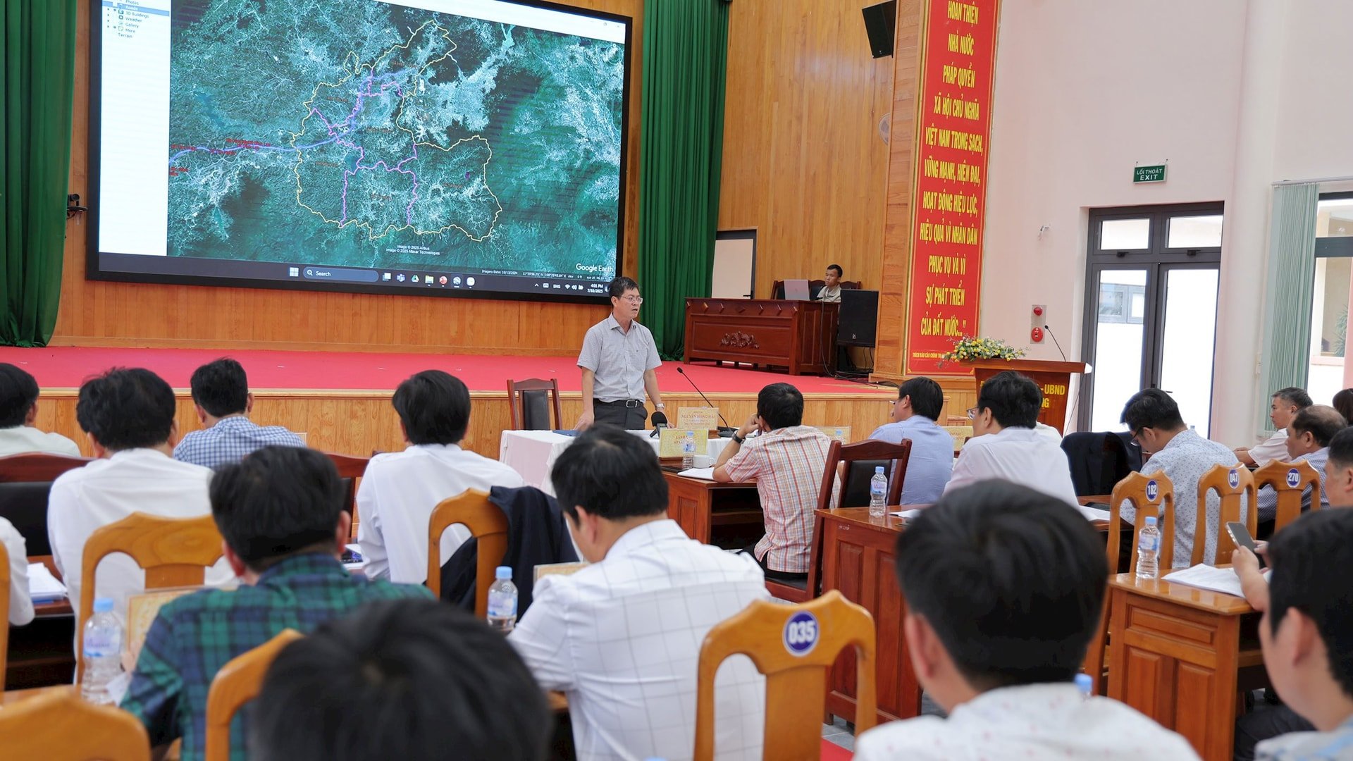 nghi2174.jpg