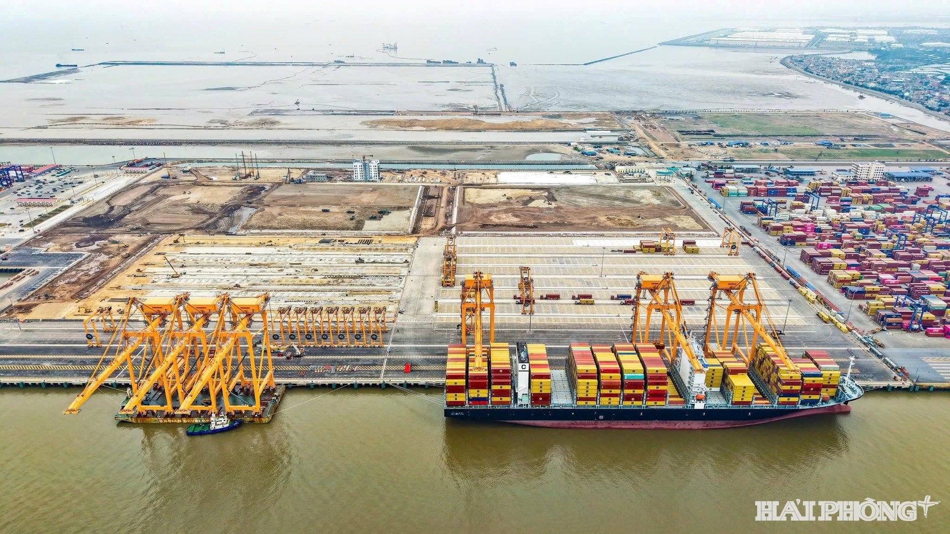 cang-hai-phong(1).jpg
