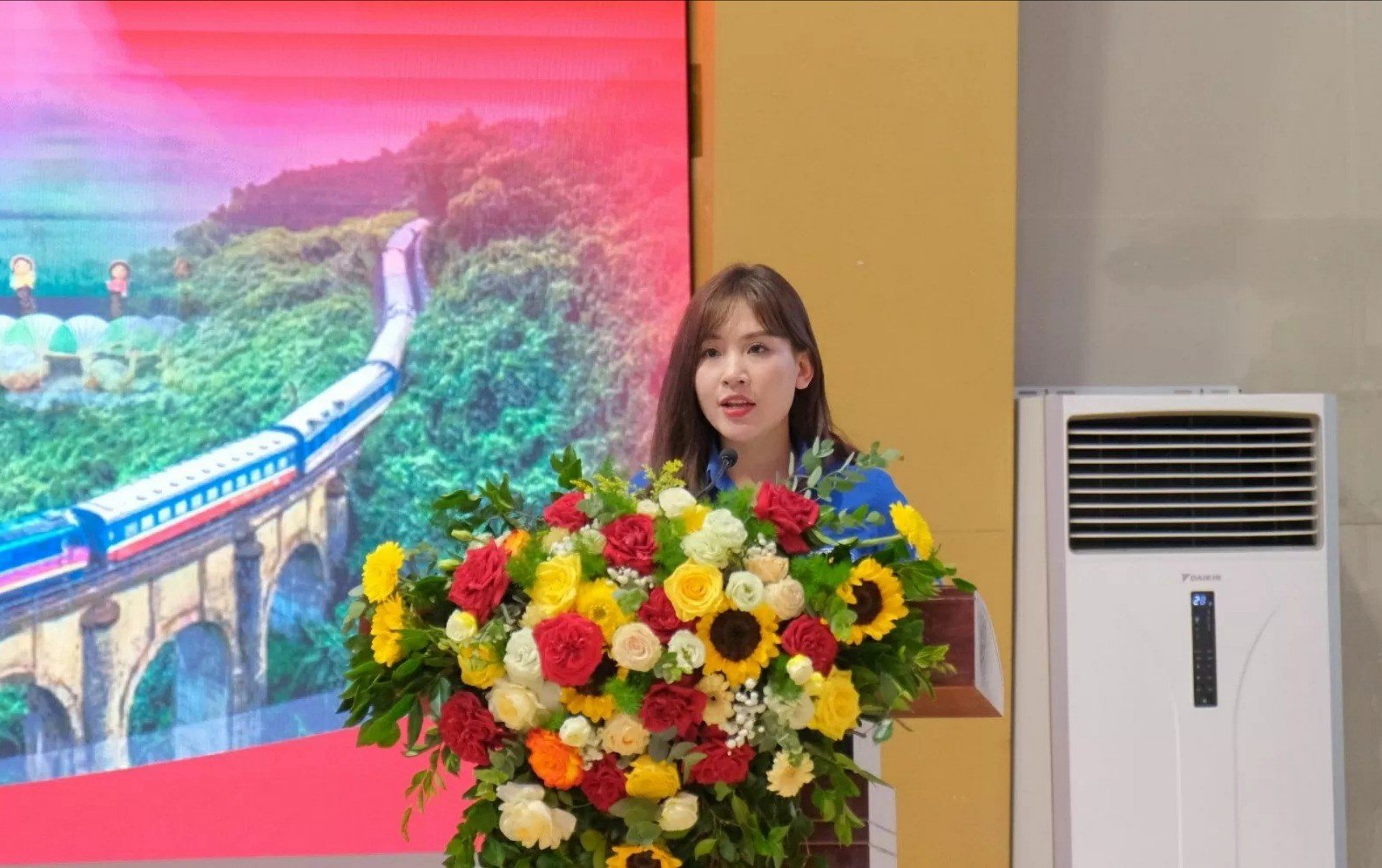 18-7-duong-sat-vn-3-minh-duc-7573.jpg