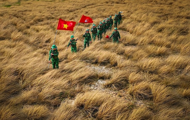 triển lãm ảnh - Ảnh 13.