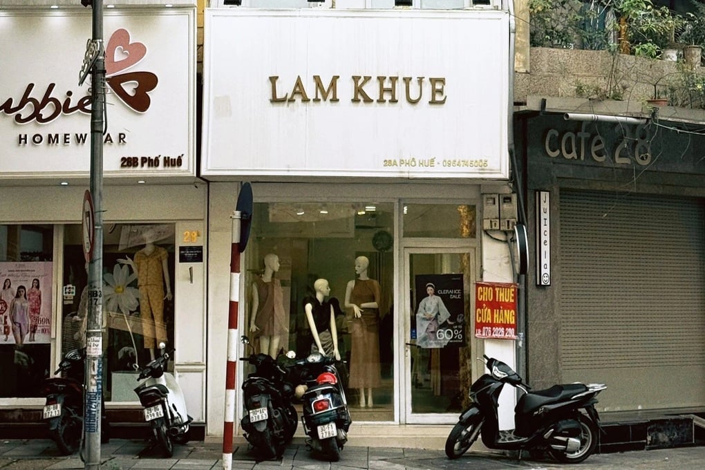 Thương hiệu nổi tiếng 8 năm đóng cửa: Nhà sáng lập thừa nhận 7 sai lầm - 2