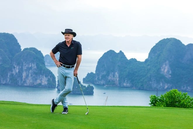greg-norman-duoc-bo-nhiem-lai-vao-vi-tri-dai-su-du-lich-vtpu.jpg