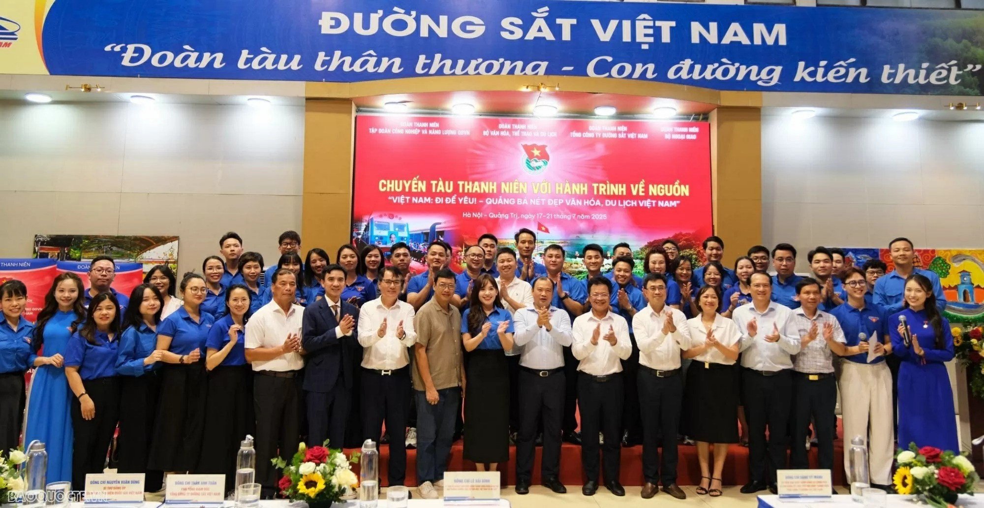 18-7-duong-sat-vn-9145.jpg