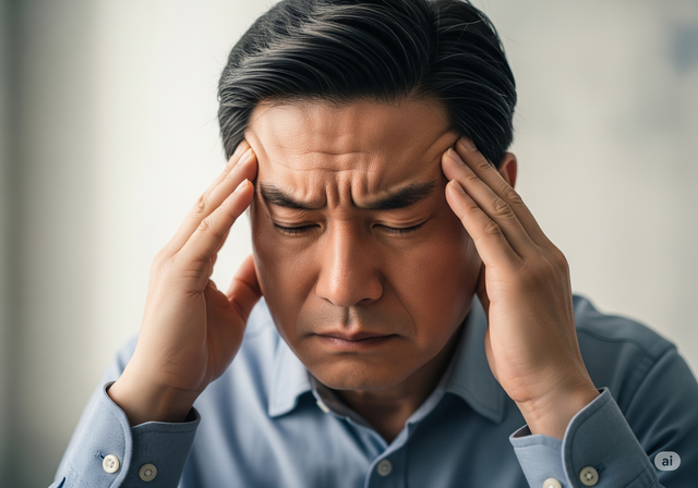 Ngày mới với tin tức sức khỏe:  - Ảnh 3.
