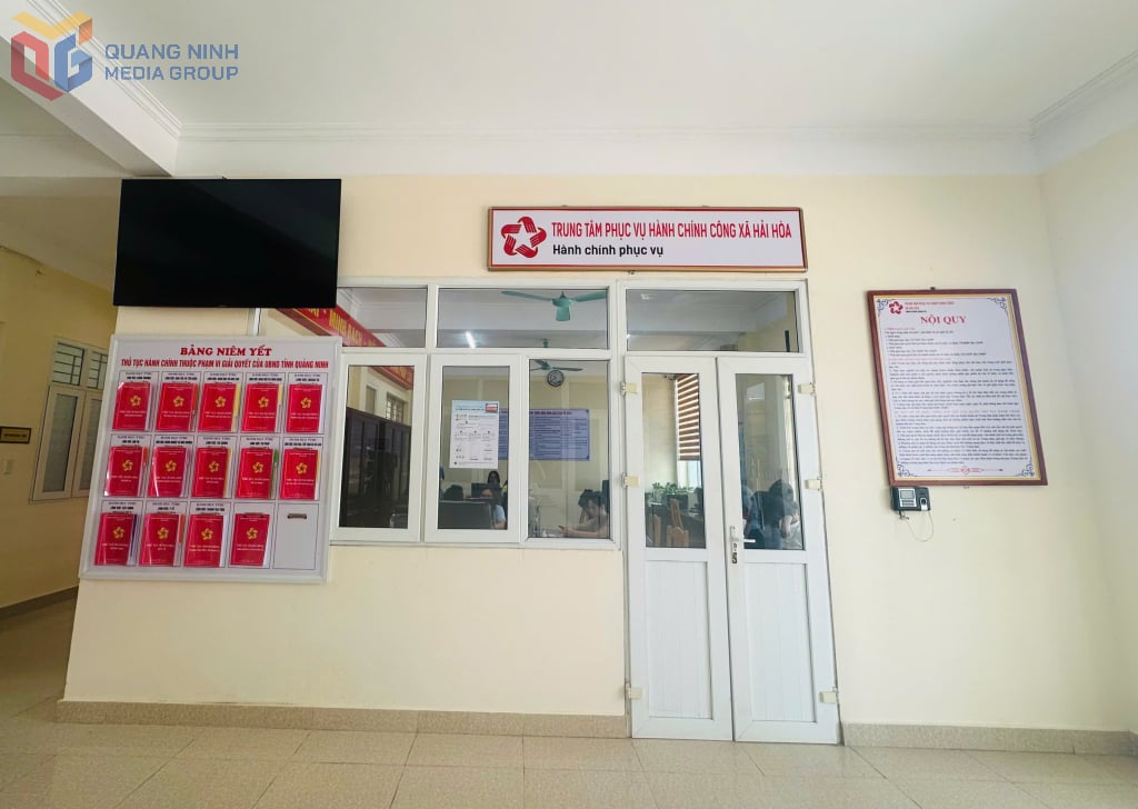 Niêm yết