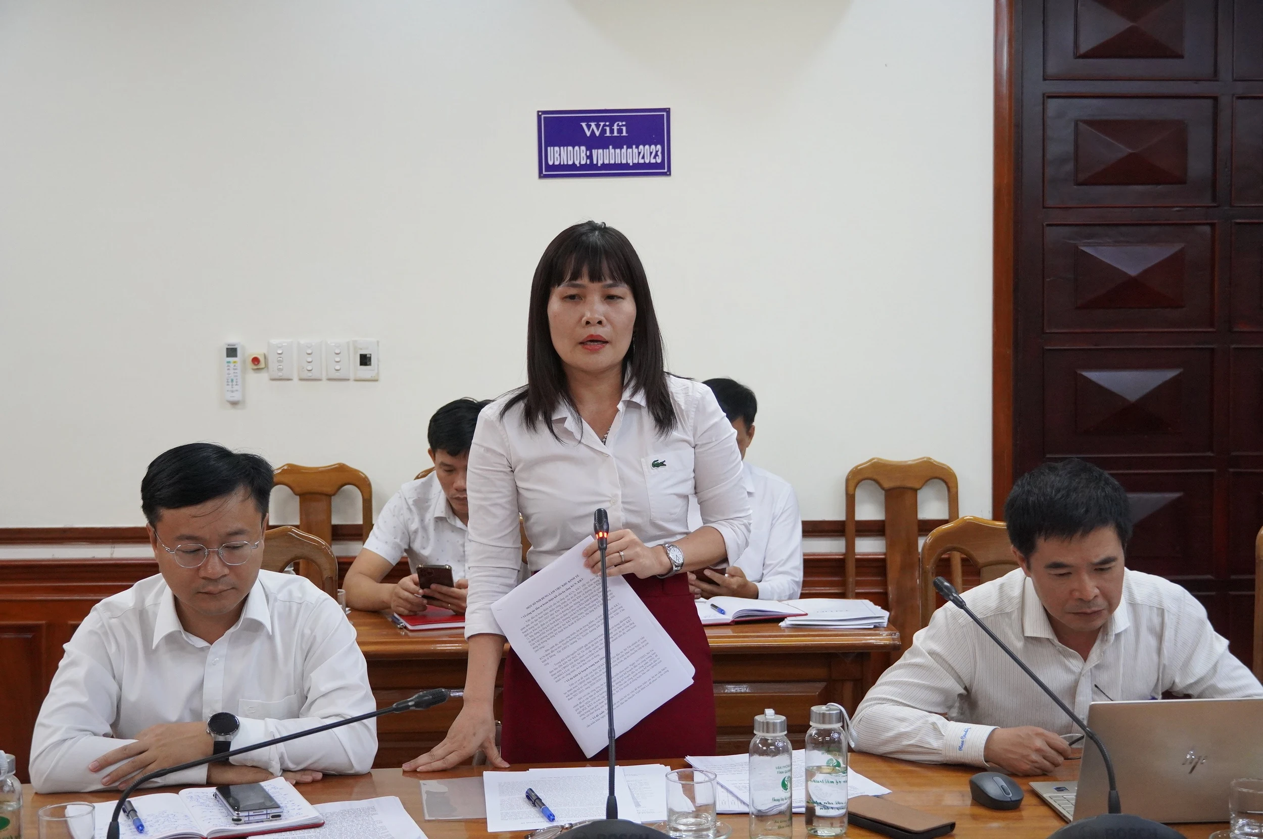 Hoàn thiện hạ tầng các khu công nghiệp, khu kinh tế để nâng cao hiệu quả đầu tư