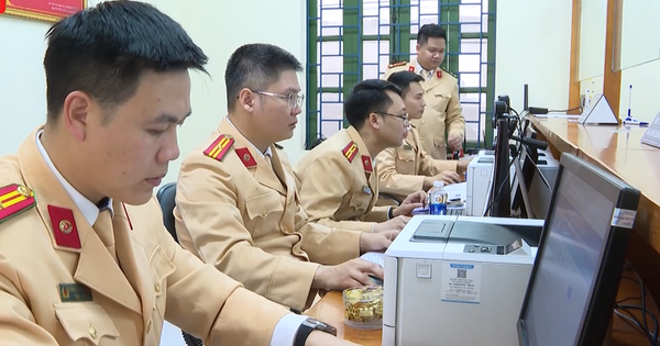 Completely resolve the backlog of testing and issuing driving licenses before July 30