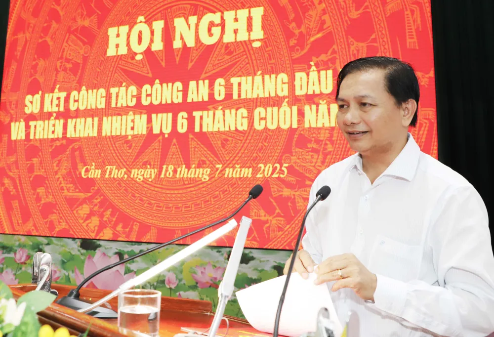 Hinh 1.jpg