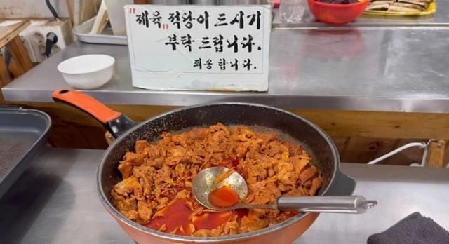 buffet-2.jpg