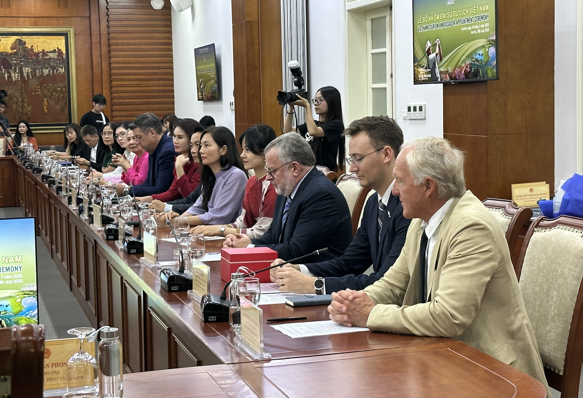 Ảnh màn hình 2025-07-18 lúc 10.24.32.png