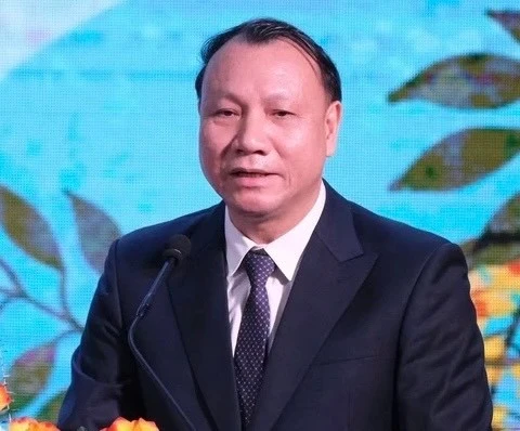 Chuyên gia dự báo: Điểm chuẩn có thể giảm 2–3 điểm, nhưng chưa chắc dễ đậu