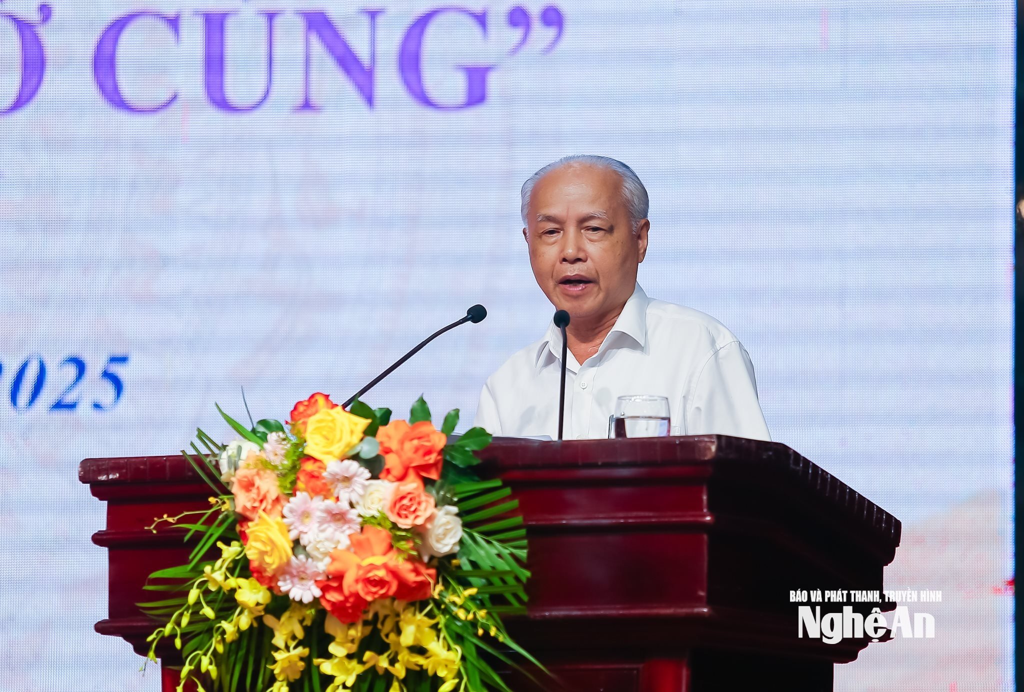 a12_Kỹ sư Hồ Duy Thiện (Quảng Bình)