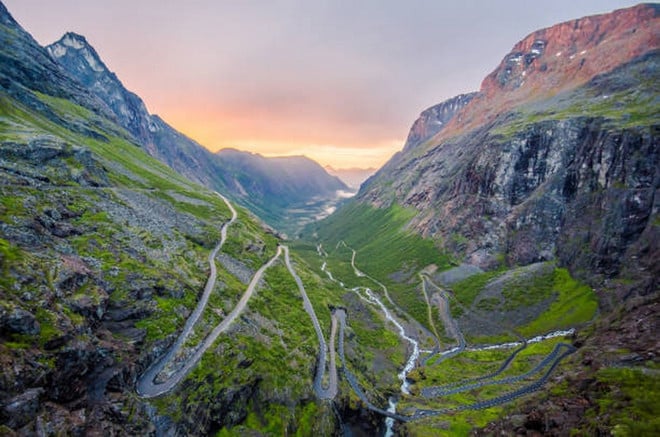trollstigen.jpg