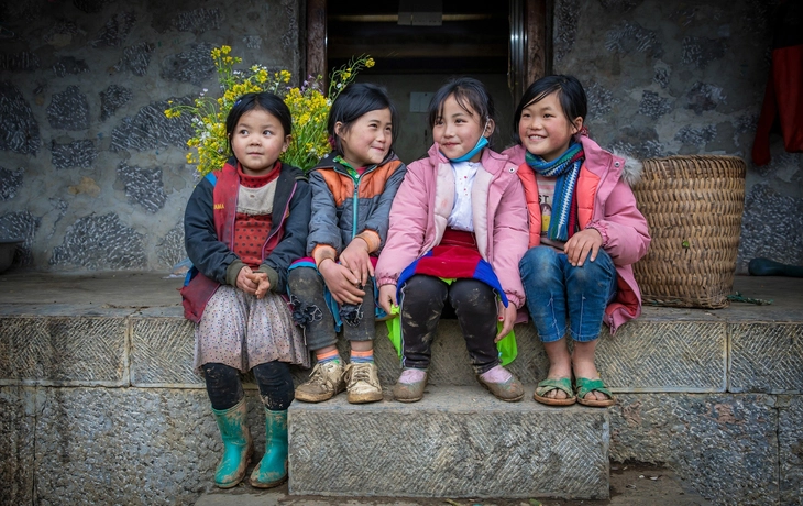triển lãm ảnh - Ảnh 15.