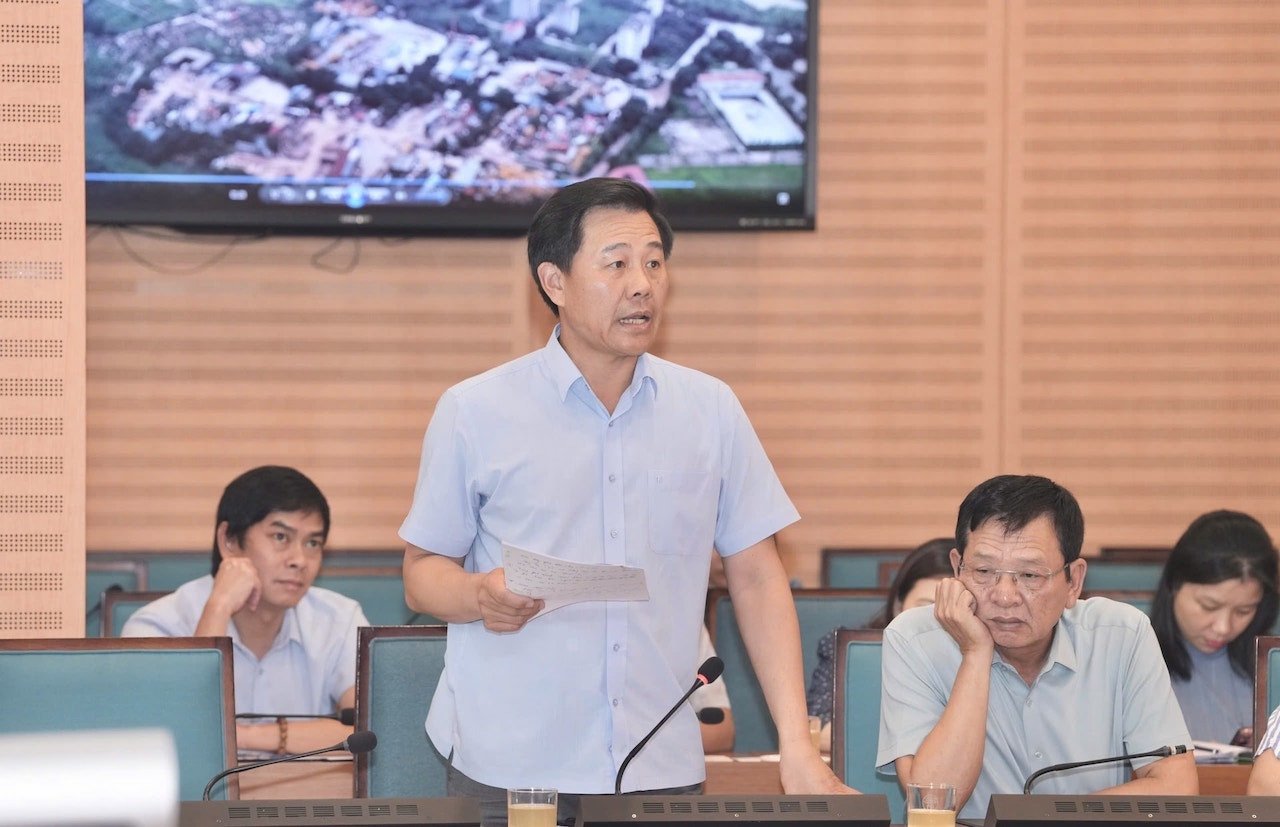GD So NN&MT HN Nguyen Xuan Dai .jpg