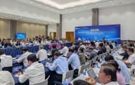 Tái định vị công nghiệp TP Hồ Chí Minh trong bối cảnh hội nhập và liên kết vùng