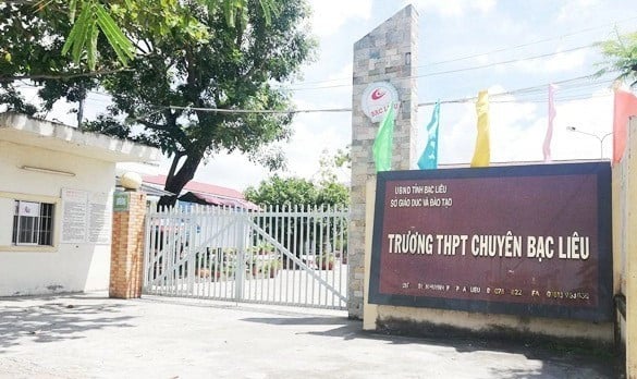 chuyen-bac-lieu.jpg