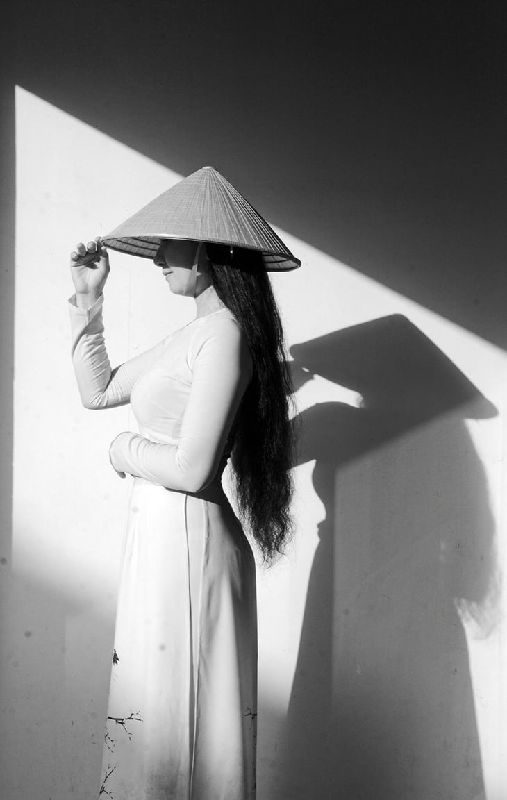 triển lãm ảnh - Ảnh 9.